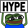 peepoHype