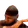 Bailoteo2