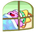 KirbySleepingByHisOpenWindow