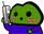zAloOwO