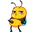 Toan