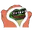 HappyBlanket