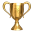 GoldTrophy