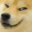 DogeSmug2