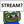 StrimStreamer