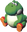 BeegBigYoshi