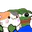 peepoKittyCat