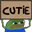 peepoCUTIE