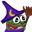 PepegiWizard