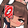 Moono
