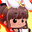 Moonthisisfine