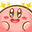 kirbysySmile