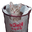 BorisTheTrashcat