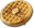 RaffleWaffle