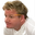 gordonSass