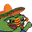 peepoMaracas