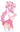 zAstolfoSway