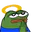 peepoBlessing