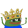 peepoCrown