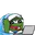 peepoLive