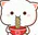 RaCat