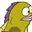 modSpin
