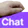 PETTHECHAT