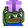 peepoGiftHypers