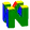 Nintendo64LOGO