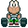 koopaMariokart