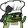 peepoYUMMIES