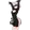2bSway