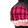 zAnimePopa