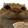 catCereal