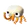 BungerDance