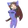 dvaSway2