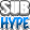SubHype