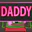 Dape