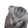 TheVoicesCat