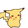 PikaWanPls