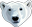 SnowbearHD