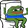 peepoBRB