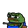 peepoShotgun