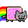 nyanCat