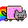 nyanCat