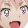 zAstolfoSugoiWow