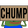 peepoChump