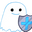 ghostProtecc