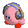 KirbDance