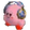 KirbDance
